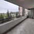2 Habitación Apartamento en venta en Chile, Santiago, Santiago, Santiago, Chile