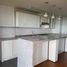 2 Habitación Apartamento en venta en Chile, Santiago, Santiago, Santiago, Chile