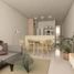 Estudio Apartamento en venta en Merida, Yucatán, Merida, Yucatán