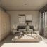 Estudio Apartamento en venta en Merida, Yucatán, Merida, Yucatán