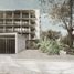 Estudio Apartamento en venta en Merida, Yucatán, Merida, Yucatán