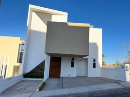 4 Schlafzimmer Haus zu verkaufen in El Marques, Queretaro, El Marques