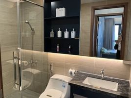 2 Schlafzimmer Appartement zu verkaufen in Lai Thieu, Binh Duong, Lai Thieu, Thuan An, Binh Duong