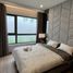 2 Schlafzimmer Appartement zu verkaufen in Lai Thieu, Binh Duong, Lai Thieu, Thuan An, Binh Duong