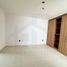 3 Schlafzimmer Haus zu verkaufen in Aguascalientes, Aguascalientes, Aguascalientes, Aguascalientes