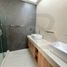 3 Schlafzimmer Haus zu verkaufen in Aguascalientes, Aguascalientes, Aguascalientes, Aguascalientes