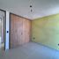 3 Schlafzimmer Haus zu verkaufen in Aguascalientes, Aguascalientes, Aguascalientes, Aguascalientes