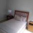2 Schlafzimmer Villa zu verkaufen in Huixquilucan, Mexico, Huixquilucan