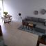 2 Schlafzimmer Villa zu verkaufen in Huixquilucan, Mexico, Huixquilucan