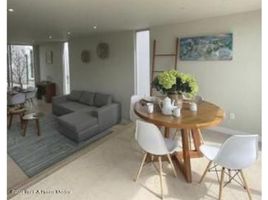 2 Schlafzimmer Villa zu verkaufen in Huixquilucan, Mexico, Huixquilucan