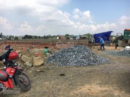  Land for sale in An Lac, Ho Chi Minh City, An Lac
