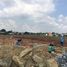  Land for sale in An Lac, Ho Chi Minh City, An Lac