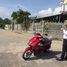  Land for sale in An Lac, Ho Chi Minh City, An Lac