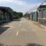  Land for sale in An Lac, Ho Chi Minh City, An Lac