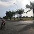  Land for sale in An Lac, Ho Chi Minh City, An Lac