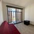 4 Bedroom Villa for rent in Torreon, Coahuila, Torreon, Coahuila