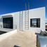 4 Bedroom Villa for rent in Torreon, Coahuila, Torreon, Coahuila