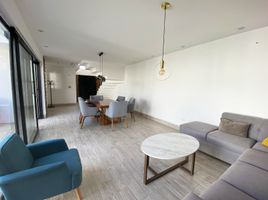 4 Bedroom Villa for rent in Torreon, Coahuila, Torreon, Coahuila