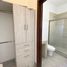 4 Bedroom Villa for rent in Torreon, Coahuila, Torreon, Coahuila