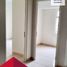 3 chambre Appartement for sale in Bekasi Selatan, Bekasi, Bekasi Selatan