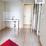 3 chambre Appartement for sale in Bekasi Selatan, Bekasi, Bekasi Selatan