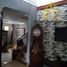 5 Schlafzimmer Villa zu verkaufen in Padalarang, West Jawa, Padalarang
