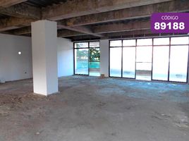 4 chambre Villa for sale in Portal Del Prado Centro Comercial, Barranquilla, Barranquilla