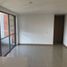 2 Habitación Apartamento en venta en Sabaneta, Antioquia, Sabaneta