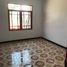 2 Bedroom Villa for sale in Bekasi, West Jawa, Tambun, Bekasi