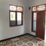 2 Bedroom Villa for sale in Bekasi, West Jawa, Tambun, Bekasi