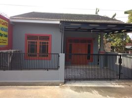 2 Bedroom House for sale in Tambun, Bekasi, Tambun