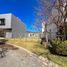  Terreno (Parcela) en venta en Zapopan, Jalisco, Zapopan, Jalisco
