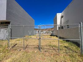  Terreno (Parcela) en venta en Zapopan, Jalisco, Zapopan, Jalisco
