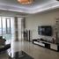 3 Bedroom House for rent in Binh Khanh, Ho Chi Minh City, Binh Khanh