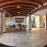 3 Habitación Casa en alquiler en Guanajuato, Guanajuato, Guanajuato, Guanajuato