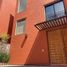 3 Habitación Casa en alquiler en Guanajuato, Guanajuato, Guanajuato, Guanajuato