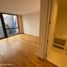 3 Habitación Apartamento en venta en Azcapotzalco, Ciudad de México, Azcapotzalco, Ciudad de México