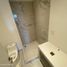 3 Habitación Apartamento en venta en Azcapotzalco, Ciudad de México, Azcapotzalco, Ciudad de México