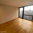 3 Habitación Apartamento en venta en Azcapotzalco, Ciudad de México, Azcapotzalco, Ciudad de México