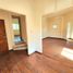 Appartement 2 chambre à vendre à Moron, Buenos Aires, Moron