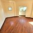 Appartement 2 chambre à vendre à Moron, Buenos Aires, Moron