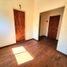 Appartement 2 chambre à vendre à Moron, Buenos Aires, Moron