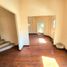 Appartement 2 chambre à vendre à Moron, Buenos Aires, Moron
