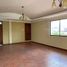 6 chambre Appartement for sale in Loja, Loja, Loja, Loja