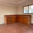 6 chambre Appartement for sale in Loja, Loja, Loja, Loja