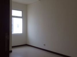 Penjaringan, 자카르타 우타 타PropertyTypeNameBedroom, Penjaringan