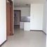 Penjaringan, 자카르타 우타 타PropertyTypeNameBedroom, Penjaringan