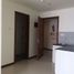 Penjaringan, 자카르타 우타 타PropertyTypeNameBedroom, Penjaringan
