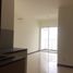 Penjaringan, 자카르타 우타 타PropertyTypeNameBedroom, Penjaringan