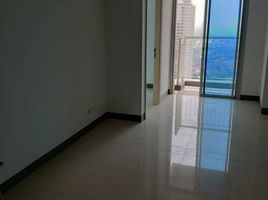 2 Bedroom Condo for sale in Lakarsantri, Surabaya, Lakarsantri